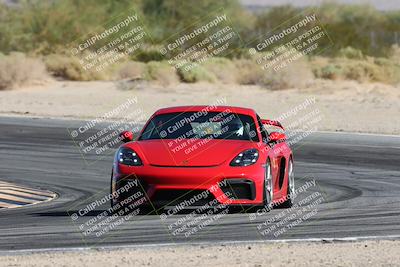 media/Oct-24-2025-Doghouse Garage (Fri) [[783d2ff07a]]/3-Intermediate/Session 2 (Turn 10)/